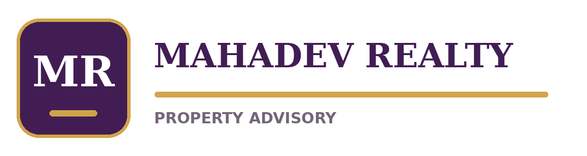 Mahadev Realty